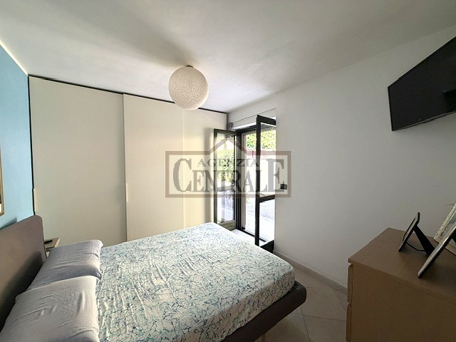 Agenzia Immobiliare Centrale Sanremo